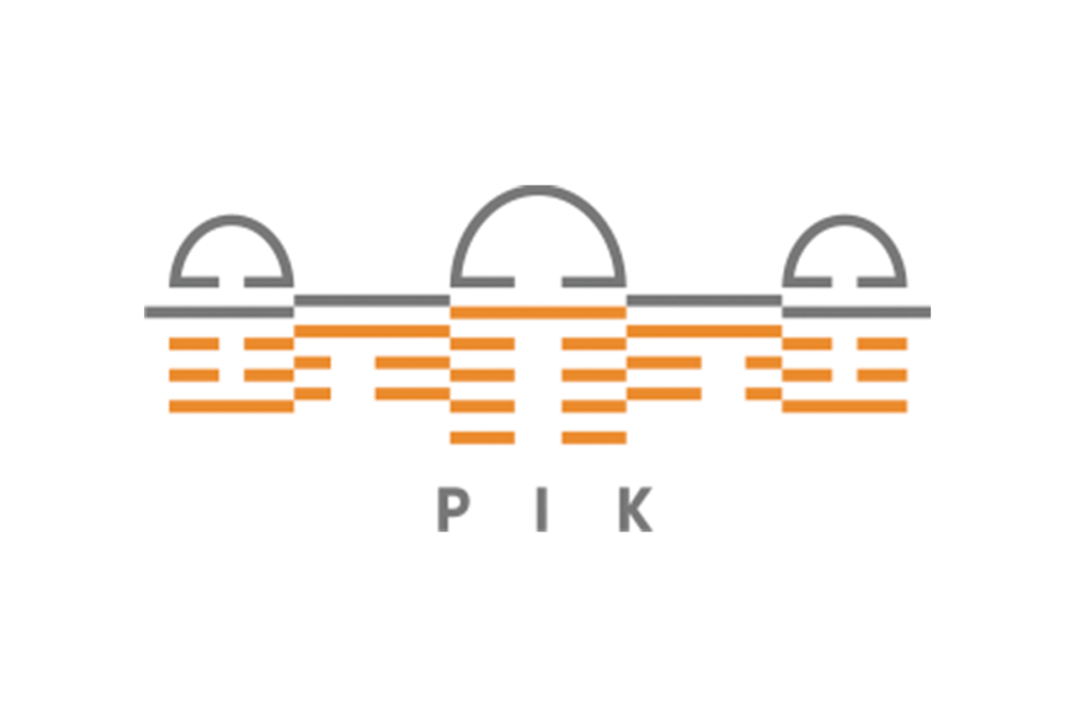 Potsdam-Institut für Klimafolgenforschung e.V.