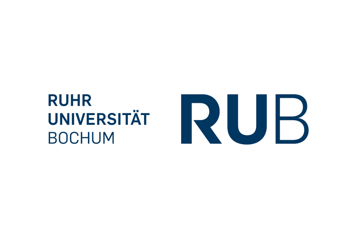 Ruhr-Universität Bochum - Fakultät für Sozialwissenschaft
