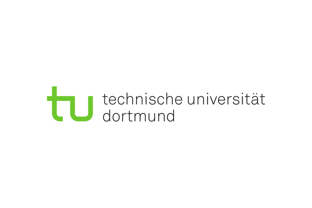 Technische Universität Dortmund – Fakultät Raumplanung